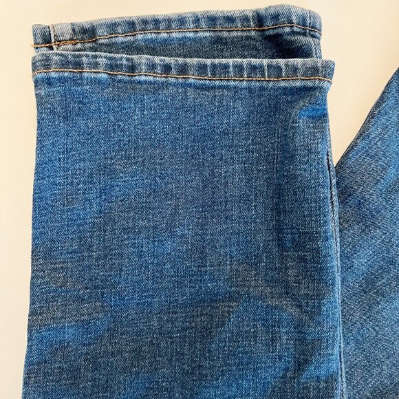 Joe's | The Slim Fit Kern in Medium Wash | 36x32 - Picture 10 of 13